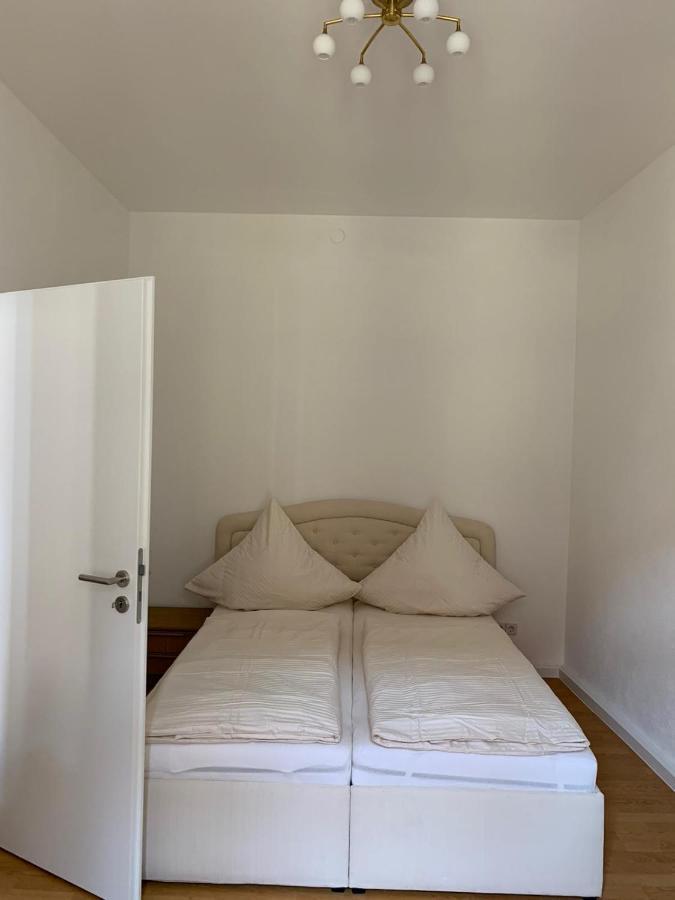 Apartments Smag Barbiergasse Pirna Exterior foto
